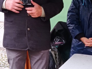 44. Święto Kwiatów, Owoców i Warzyw - w optymistycznym kolorze, 